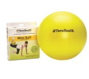 Mini Ballon de Gym TheraBand