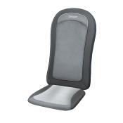 Assise massante Shiatzu