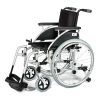 Fauteuil roulant Voyage Days