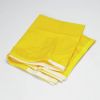 Feuille de glisse Easi-Mover 1400 x 900 mm