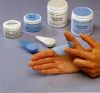 Kit pâte en Elastomère 50/50 Mix 240 gr