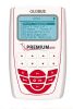 Tens Premium 400 Globus