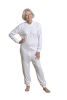 Pyjama-combinaison Ormouz