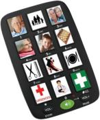 Mémo Phone mains libres