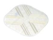 Tapis Sure Tread 55,5 x 55,5 cm