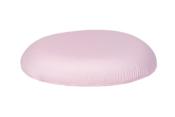 Coussin bouée mousse visco