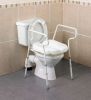 Cadre de toilettes Elite Stirling