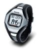 Cardio sans ceinture pectorale PM18