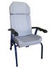 Fauteuil de repos Quiego 1500