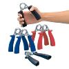 Hand Grips