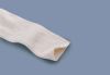 Jersey tubulaire 100% coton Rolyan® 5 cm x 23 m