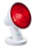 Lampe infrarouge IRL