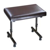 Repose-jambes beaumont standard