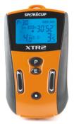 XTR2 - Electrostimulateur musculaire