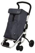 Chariot de loisir Playcare