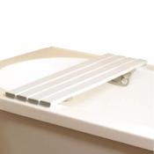 Planche de bain Savanah 660 mm x 230 mm