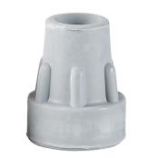 Embouts très solides en forme de cloche (x 10)