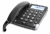 Téléphone Magna 4000