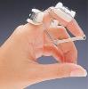 Attelle Knuckle Bender