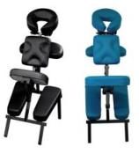 Chaise de massage Eco
