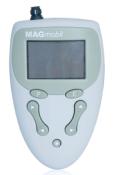 Magnétothérapie - MAG Mobile