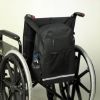 Sac multi-poches Homecraft