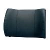 Support lombaire Sitback