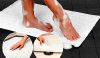Tapis de douche Antigua