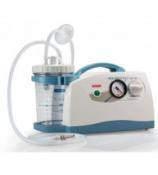 Aspirateur Mucosité Askir 30