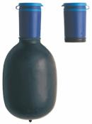 Uribag pour homme