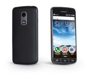 Smartphone Serea 500 Thomson