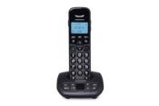 Téléphone avec répondeur Serea Moovy+
