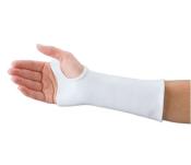 San-Splint™ - Plein - 3.2 mm - Rolyan® 46 x 61 cm (x 1)