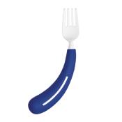 Couvert enfant Henro-Grip (Unité) droitier ou gaucher