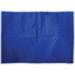 Feuille de Glissière Tubulaire 720 X 700 mm