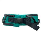 Ceinture de transfert 4 poignées maxibelt