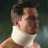 Collier cervical Vulkan