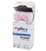 Aiguilles Dry Needling SEIRIN® Pyonex 0,20 x 1,50mm