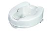 Bidet pour rehausseur WC Ibiza