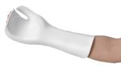Ezeform Light 31 x 46 cm 1.6 mm perforée 1 % (x 4)