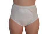 Culotte avec insert Isys