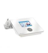 Appareil Ultrason Sonic Vital XT Color Schwa Medico