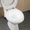 Bidet portable standard Emballage individuel