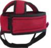 Casque de protection Ubio