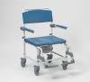 Chaise de douche / WC Aston XL