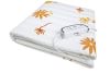 Chauffe-matelas Medisana