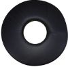 Coussin bouée maxi confort Ubio