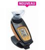 PowerBreathe K5 + logiciel