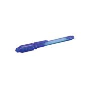 Stylo à Encre Invisible avec Lumière UV
