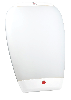 Lampe de luminothérapie